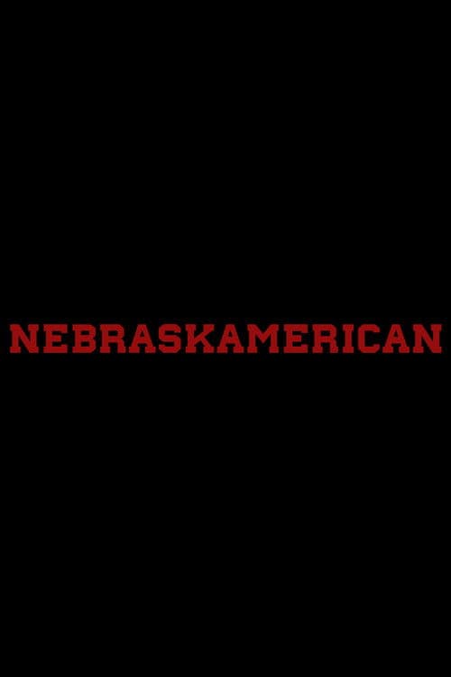 Nebraskamerican