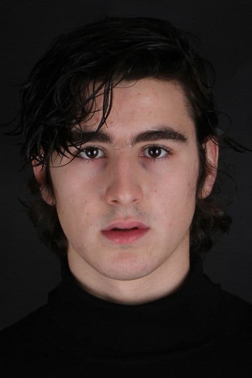 Γιώργος Ζιάκας