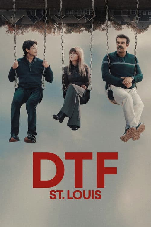 DTF 세인트루이스