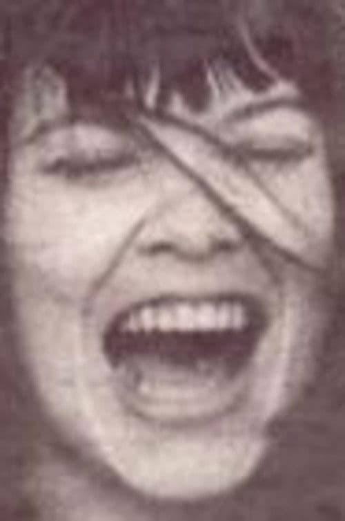 L'impossibilità di recitare Elettra oggi