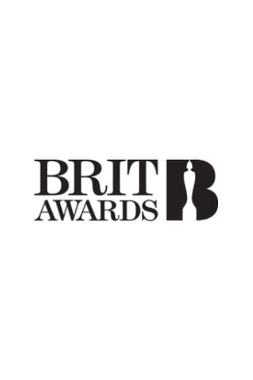 The BRIT Awards