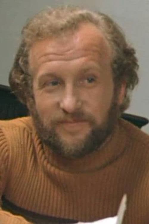 Анатолий Васильев