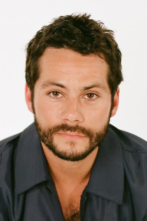 딜런 오브라이언