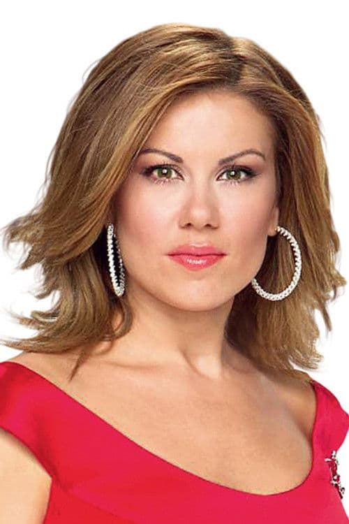 Ευγενία Μανωλίδου