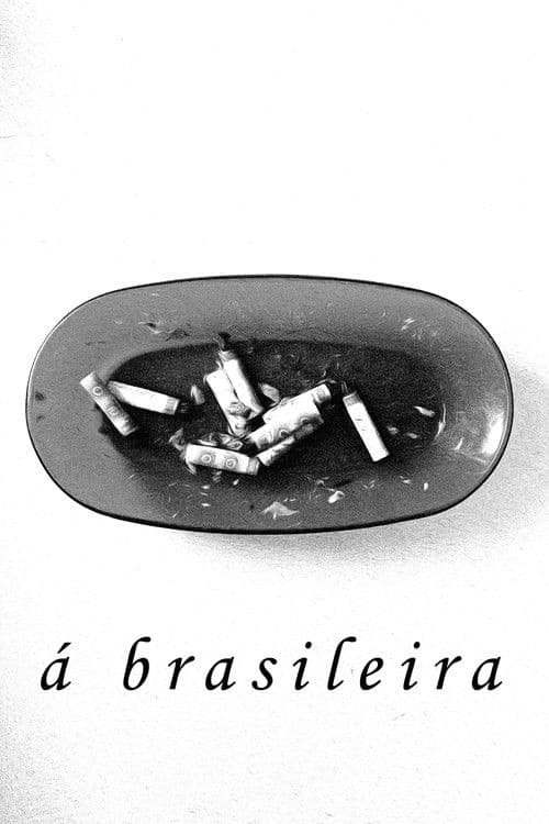 À Brasileira ou Três sátiras bem dosadas com o maior gozador do Brasil