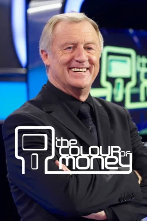 The Colour of Money