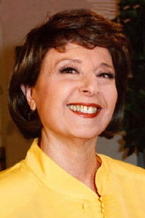 Άννα Παϊτατζή