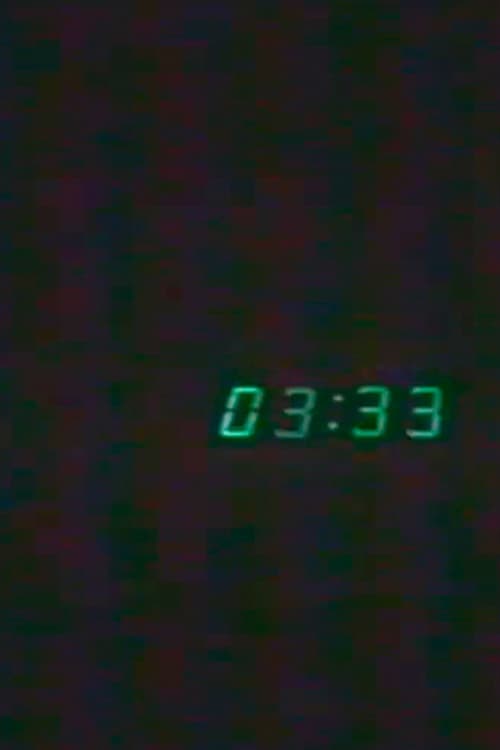 03:33