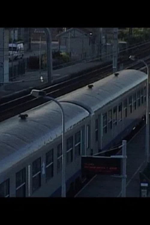 Je préfère la réalité