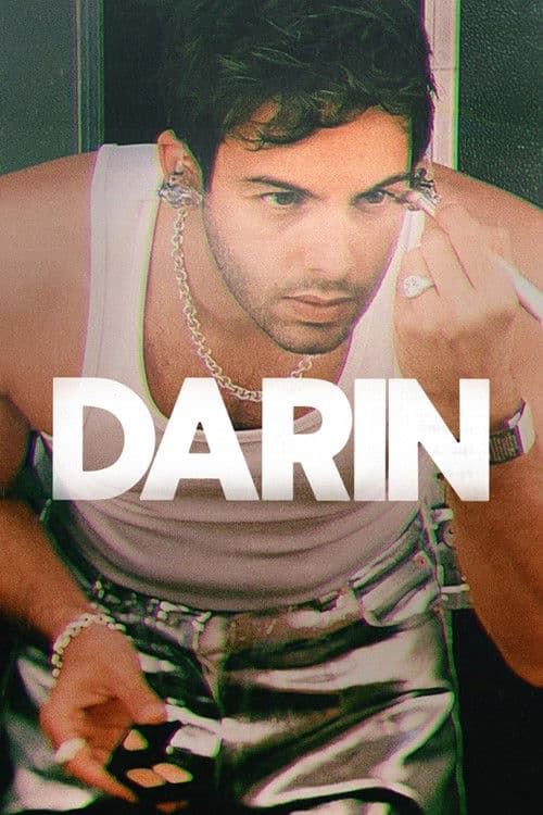 Darin