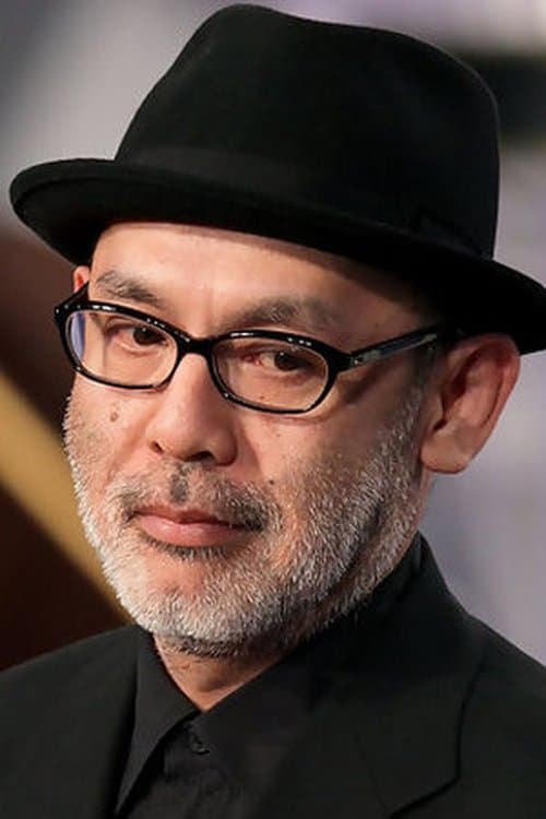 나카시마 테츠야