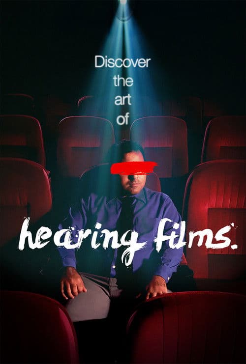 Hearing Films
