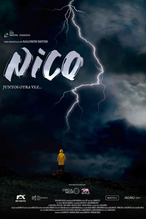 Nico