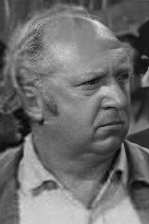 Іван Постніков