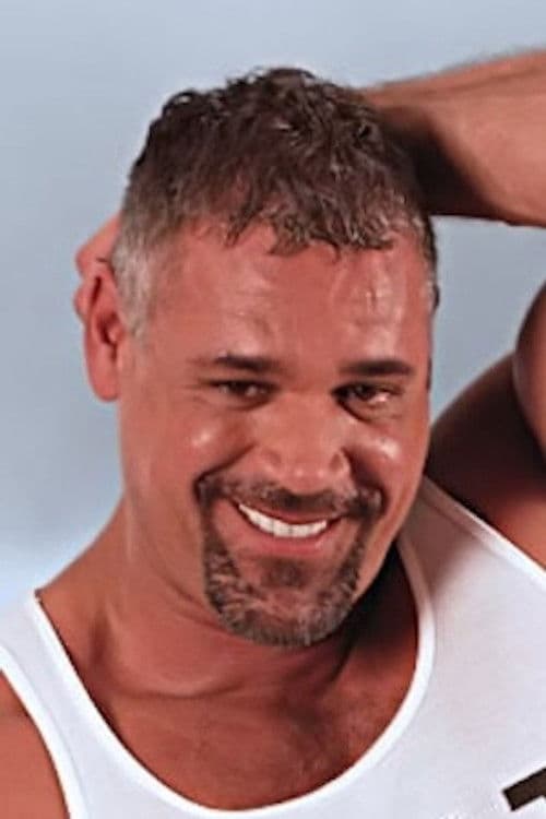 Christian Bouthillette