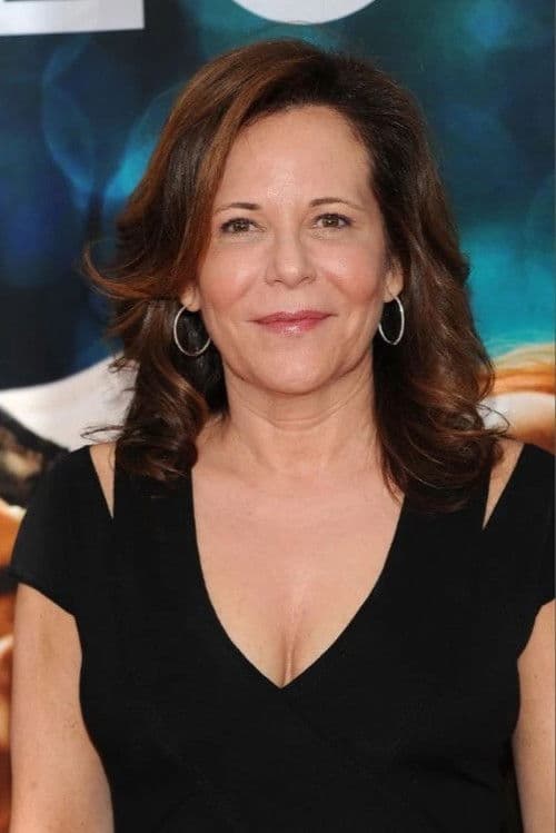 데니스 디 노비