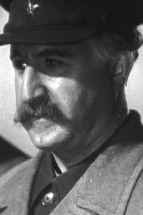 ემანუელ აფხაიძე