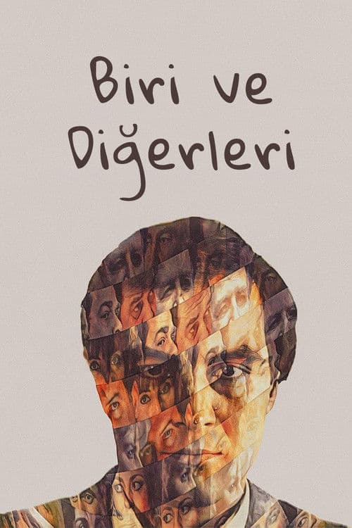 Biri ve Diğerleri