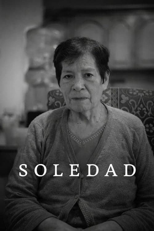 SOLEDAD