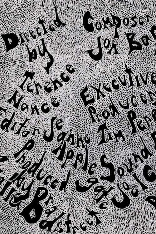 Jimi Could Have Fallen from the Sky