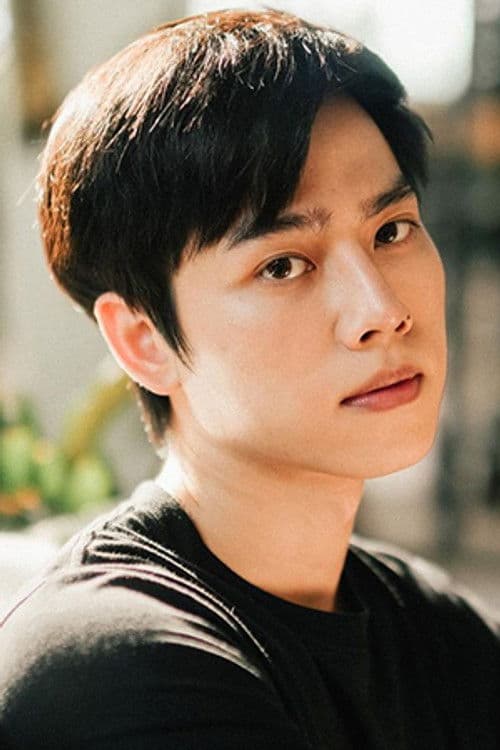 Wannarat Wattadalimma