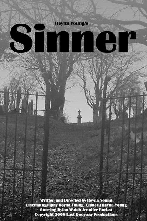 Sinner