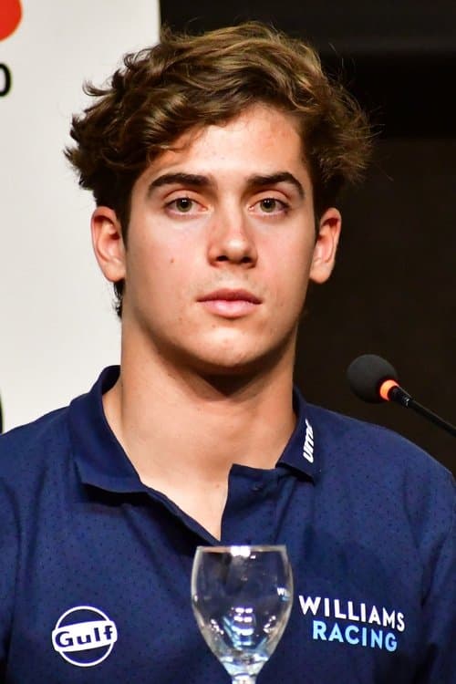 프랑코 콜라핀토