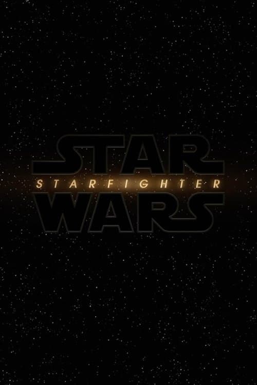 스타워즈: 스타파이터