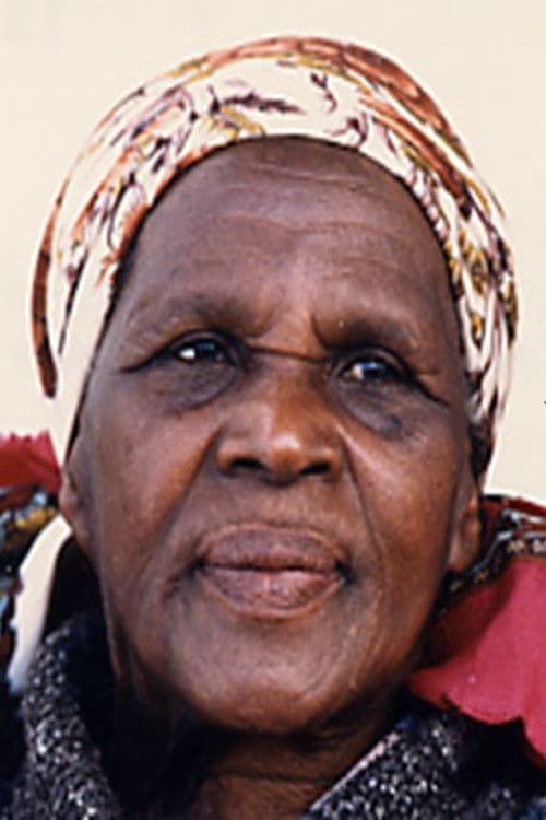 Tala med mig systrar