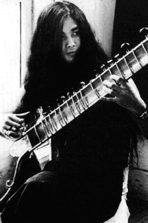 J・A・シーザー