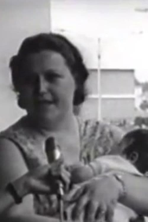 La casa è un diritto non un privilegio