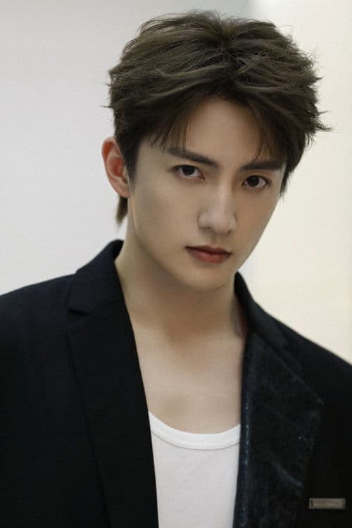 양사택(양시제)