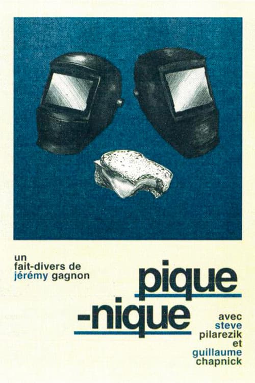 Pique-nique