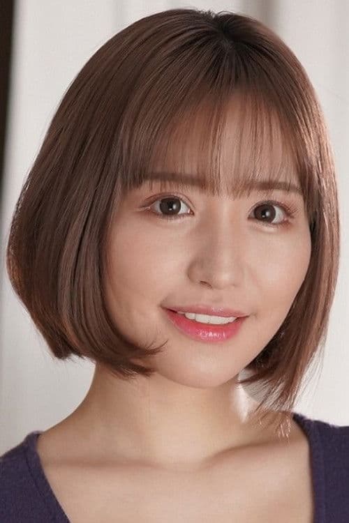 모모나가 사리나