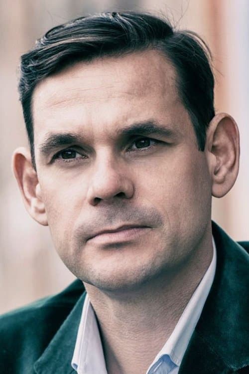 알렉산더 바이어