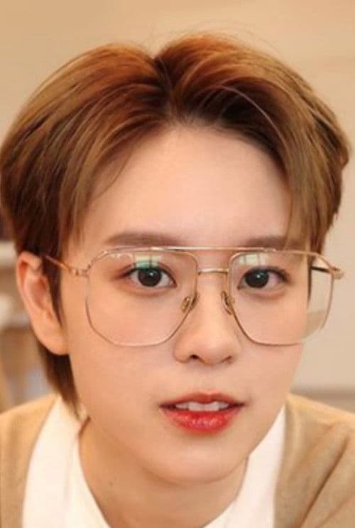 แบมแบม นีวิรินทน์ ลิ่มกังวาฬมงคล