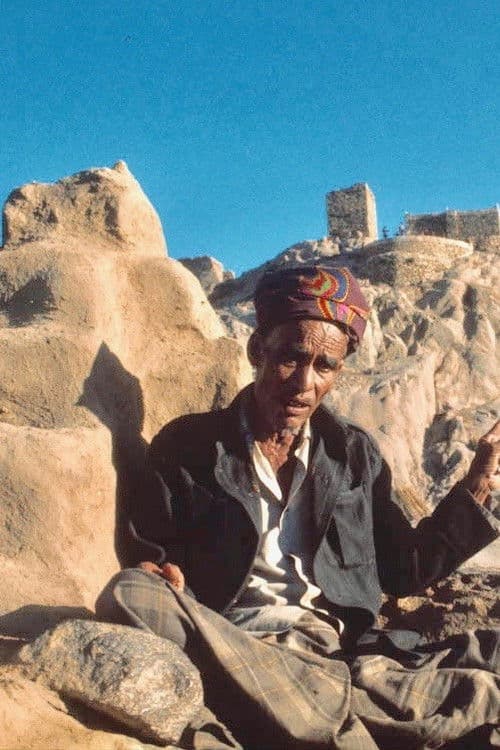 Kommunisten seit 1000 Jahren