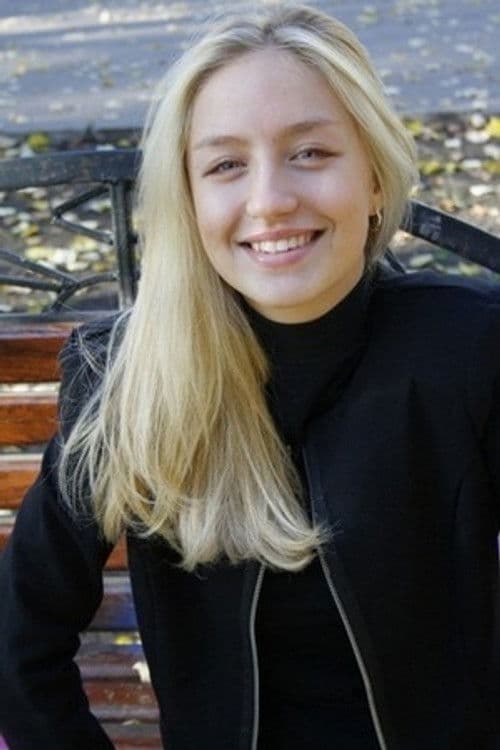 Линда Табагари