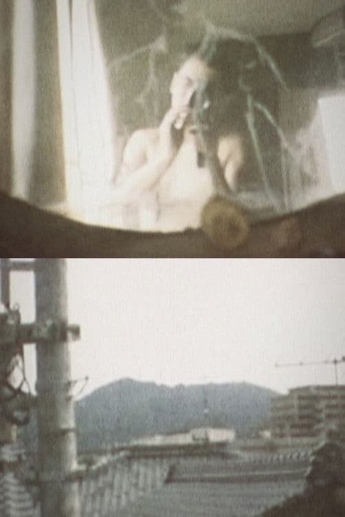 Creation of a Single Powder Painting