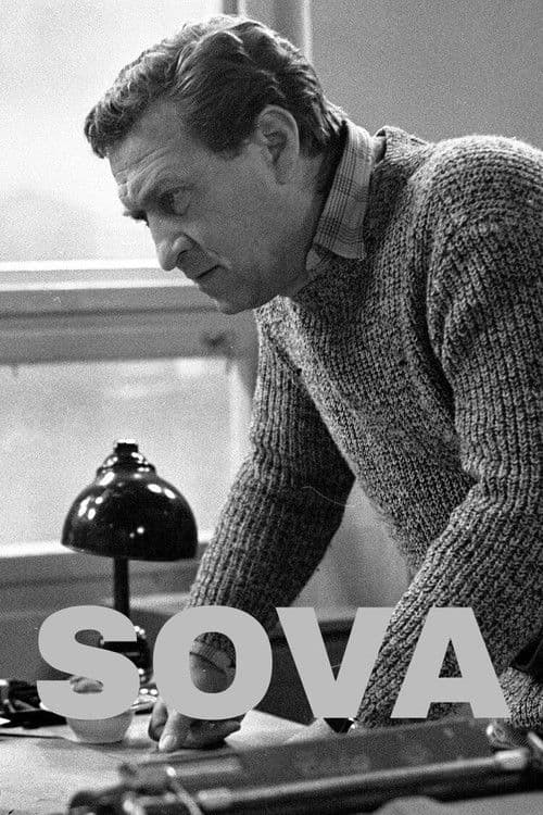 Sova