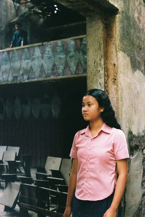 환생: 상실의 끝에서