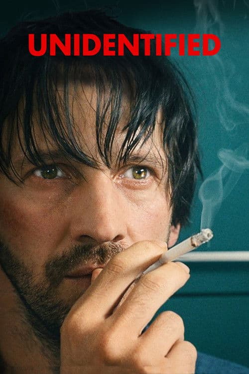 완전 범죄의 결말