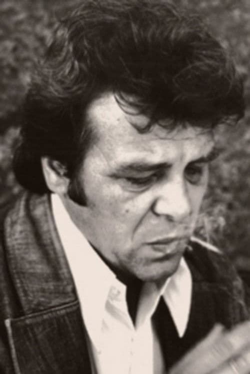 Владимир Чумак