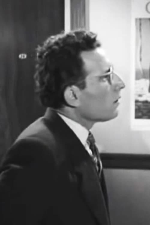 Δημήτρης Μελίδης