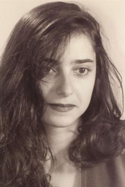 Ηλέκτρα Γεννατά