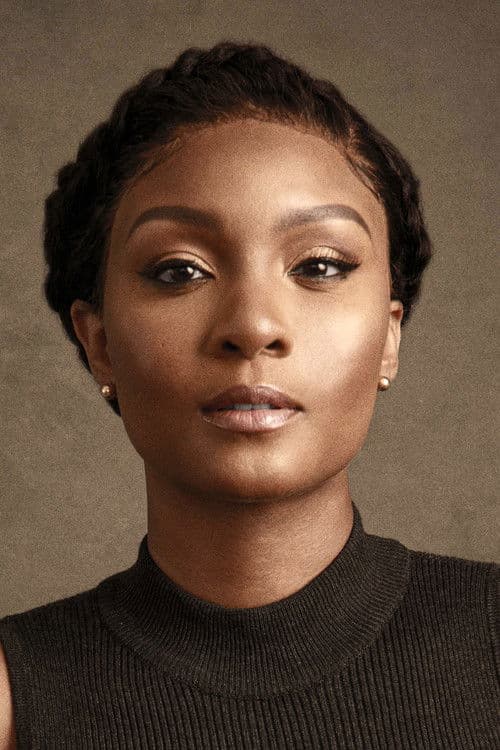 오사스 이고다로