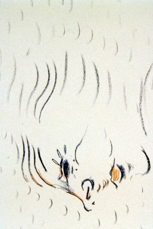 Musikalische Arabesken: Träumerei