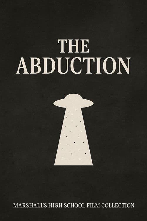 The Abduction