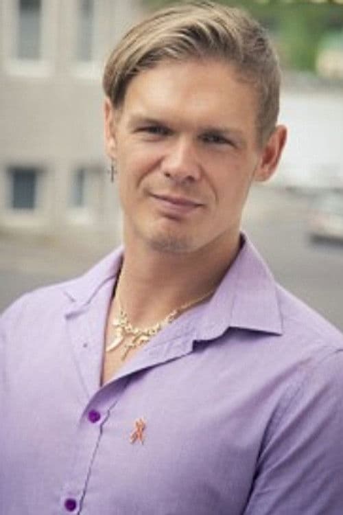 Ragnar Erling Hermannsson