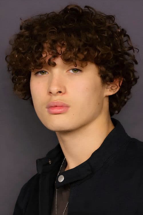 나코아울프 모모아